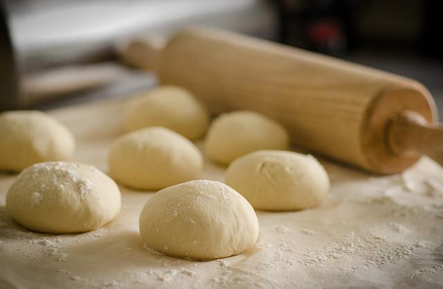 Grado superior en dirección de cocina 