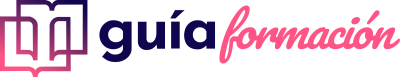 Guia Formación