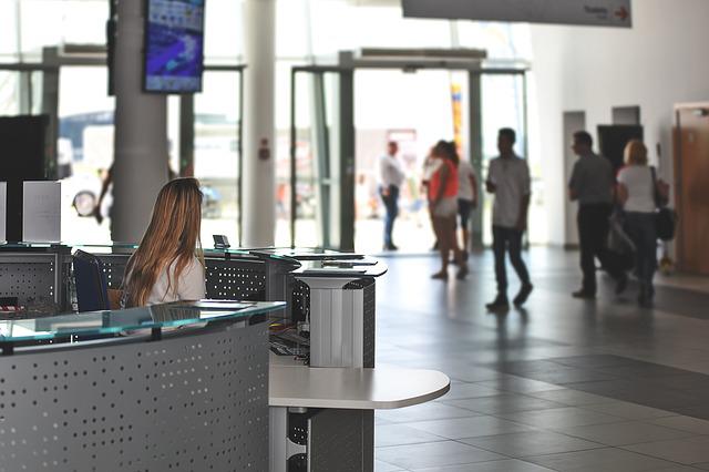 Curso de actividades de Gestión Administrativa en Las Palmas