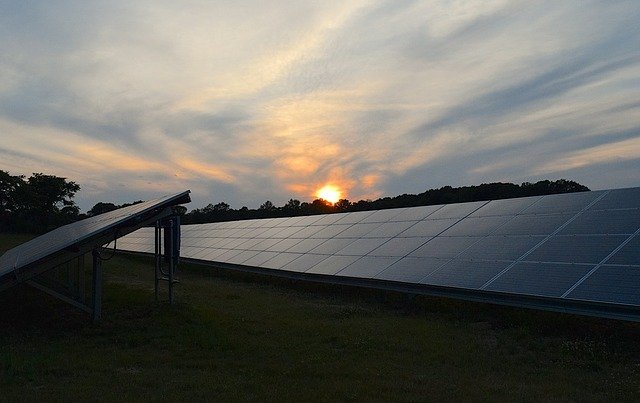 Curso instalaciones solares fotovoltaicas Las Palmas