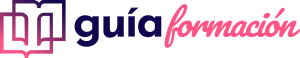 Guia Formación